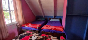 CabañaSueñoSerrano1
